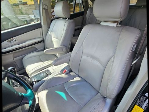 Used 2009 Lexus RX 350 2WD image 12