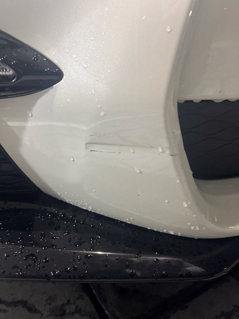 Used 2024 INFINITI Q50 Sensory RWD image 12