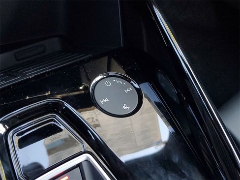 New 2026 Audi RS 3 image 16