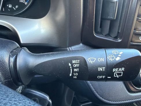 Used 2017 Toyota RAV4 LE w/ All Weather Liner Package AWD/4WD image 13