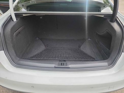 Used 2014 Audi A4 2.0T Premium Plus w/ Premium Plus Package image 30