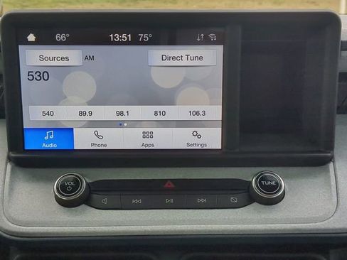 Used 2024 Ford Maverick XLT w/ XLT Luxury Package image 21