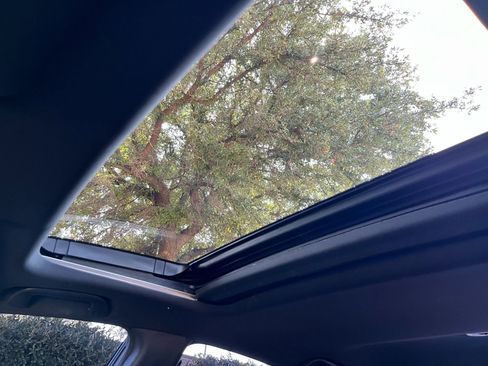 Used 2019 Honda Civic Si image 27