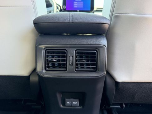 Used 2024 Toyota RAV4 Limited w/ Advanced Technology Package AWD/4WD image 23