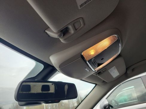 Used 2015 Dodge Durango SXT w/ Quick Order Package 23B image 19