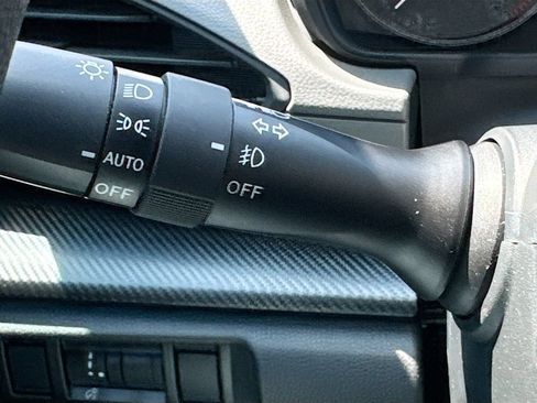 Certified 2026 Subaru Crosstrek 2.5i Premium AWD/4WD image 12