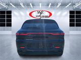 New 2024 Dodge Hornet R/T image 4