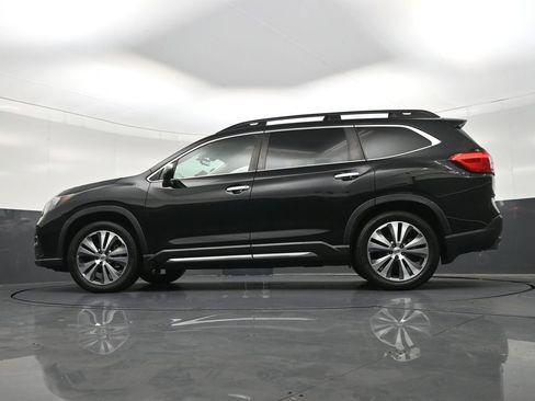 Used 2020 Subaru Ascent Touring w/ Popular Package #2 AWD/4WD image 25