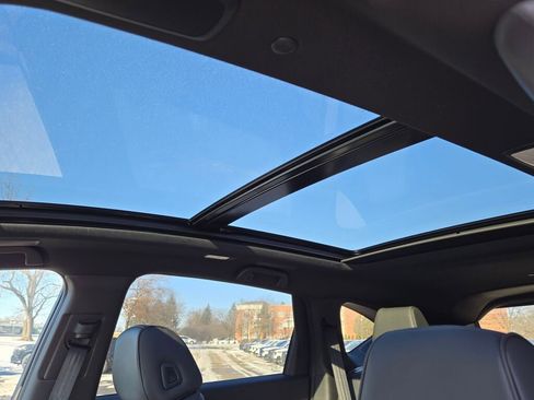 New 2026 Acura RDX A-Spec image 24