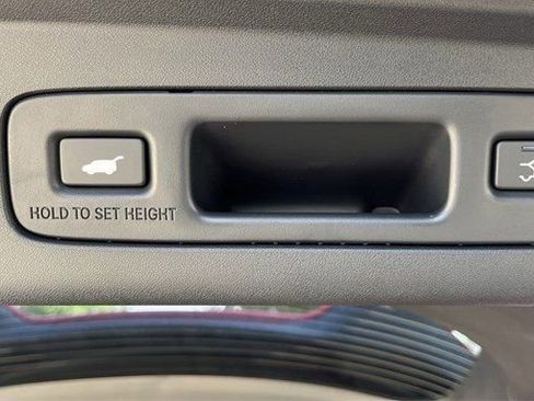 Used 2025 Acura ADX A-Spec image 33