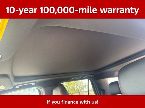 Used 2024 Ford Expedition Limited RWD image 26