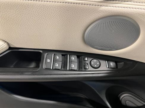 Used 2018 BMW X5 xDrive50i image 26