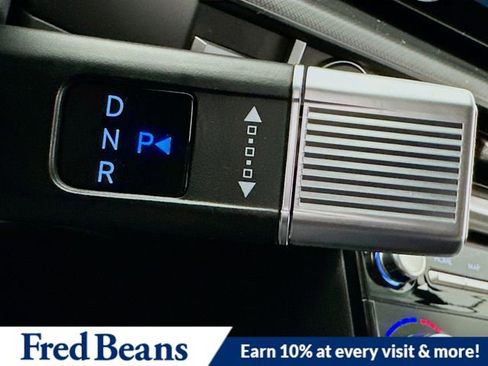 New 2026 Hyundai Santa Fe XRT w/ Tow & Go Package image 11