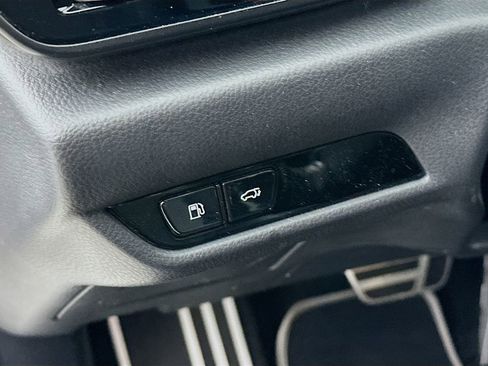 Used 2022 Lexus NX 350 F Sport image 14