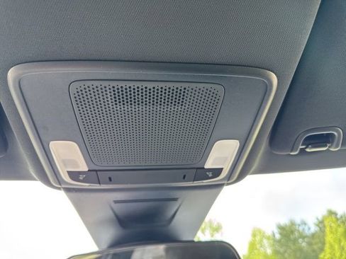 New 2026 Honda Civic Sport image 24