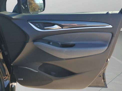 Used 2023 Buick Enclave Essence w/ Experience Buick Package image 13