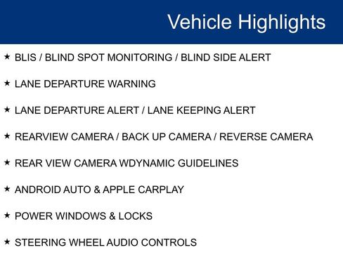 Certified 2020 Ford Ranger XLT w/ Equipment Group 301A Mid image 4