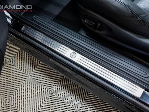 Used 2006 Pontiac GTO image 48