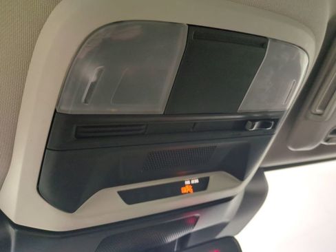 Used 2024 Subaru Impreza 2.0i w/ Popular Package #1A image 21