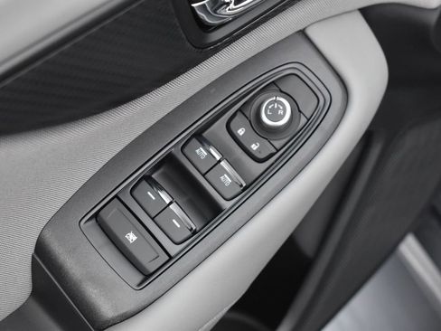 New 2025 Subaru Legacy Premium w/ Popular Package #1A image 11