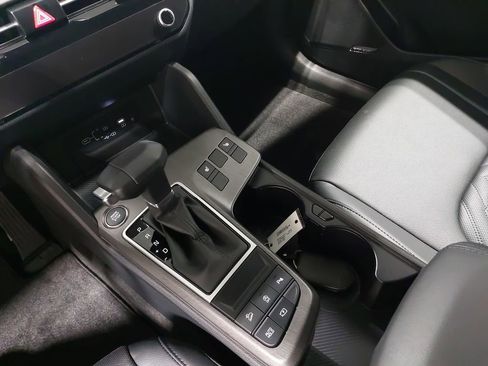 New 2026 Kia Sportage X-Line image 26