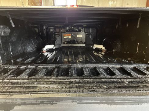 Used 2020 RAM 3500 Tradesman AWD/4WD image 28