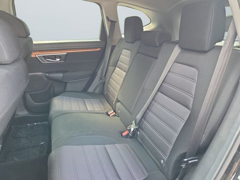 Used 2022 Honda CR-V EX image 15