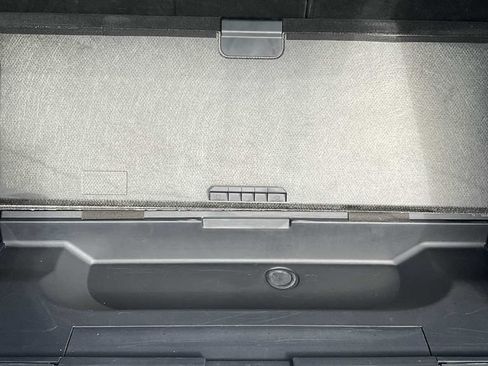 Used 2025 Ford Expedition Max Active AWD/4WD image 66