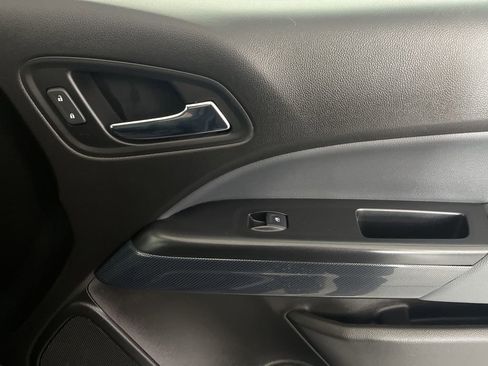 Used 2018 Chevrolet Colorado Z71 AWD/4WD image 44