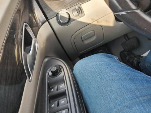 Used 2016 Buick Encore AWD image 20