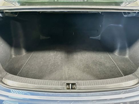 Used 2025 Toyota Corolla LE FWD image 26
