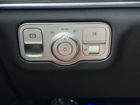 Used 2026 Mercedes-Benz GLE 350 4MATIC image 31