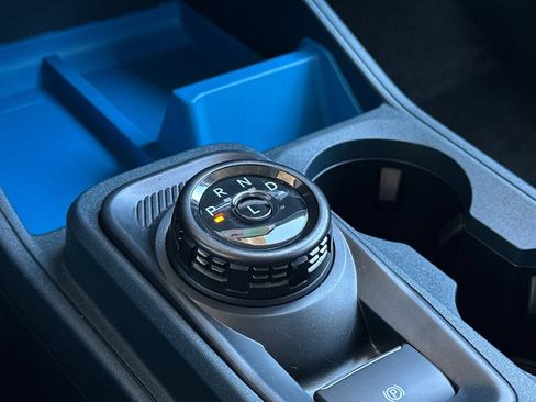 New 2026 Ford Maverick XLT w/ XLT Luxury Package FWD image 19