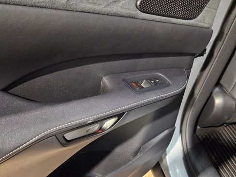 Used 2023 Lexus RX 350 F Sport w/ Cold Area Package image 35