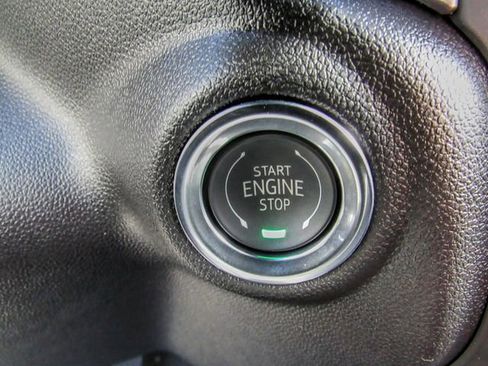 New 2026 GMC Sierra 1500 Pro w/ Graphite Edition image 20