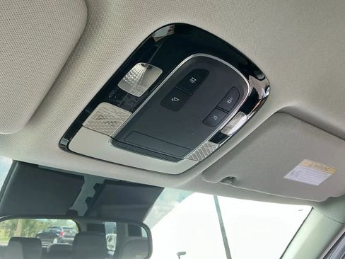Used 2020 Hyundai Palisade SE FWD image 21
