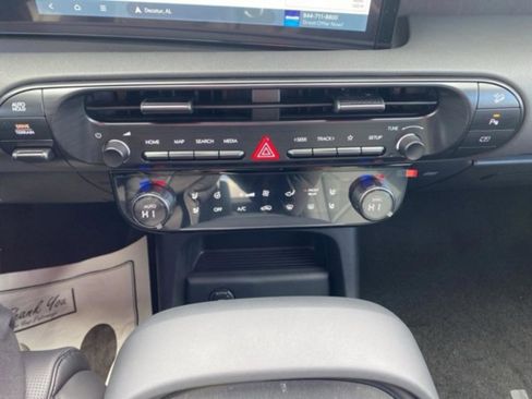 New 2026 Hyundai Palisade XRT Pro AWD/4WD image 23