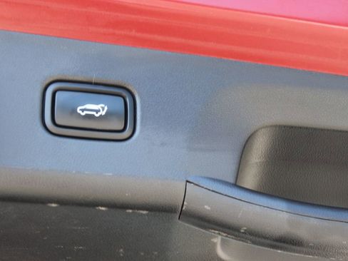 Used 2025 Hyundai Tucson SEL FWD image 11