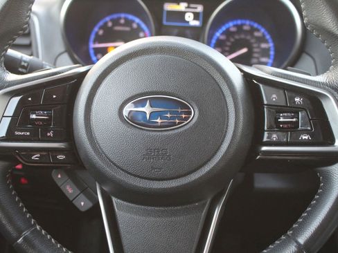 Used 2019 Subaru Outback 2.5i Limited image 18