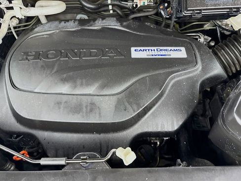 Used 2016 Honda Pilot Elite image 43