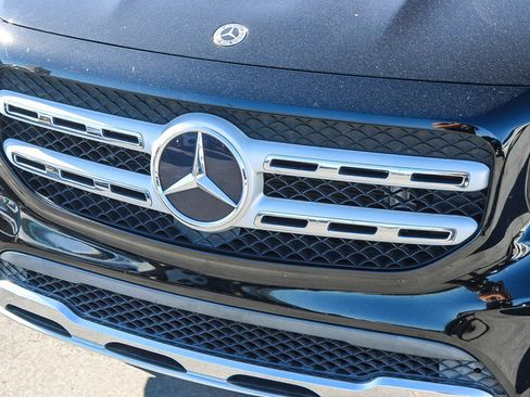 Used 2022 Mercedes-Benz GLB 250 image 6