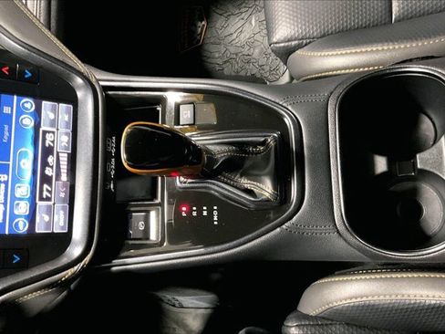 Used 2023 Subaru Outback Wilderness image 41