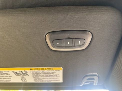 New 2026 RAM 1500 Big Horn image 23