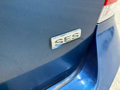 Used 2009 Ford Focus SES FWD image 42