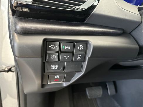 New 2026 Acura RDX SH-AWD w/ Advance Package image 17