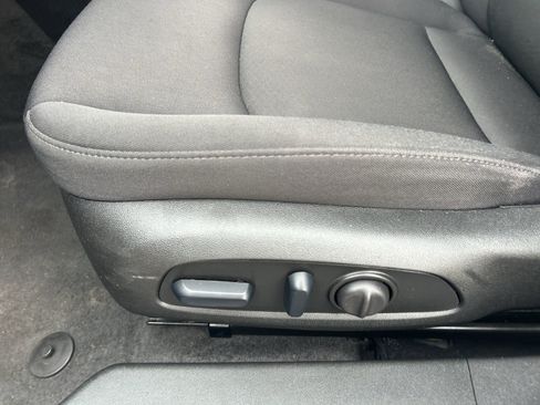 Certified 2024 Chevrolet Malibu LT FWD image 26