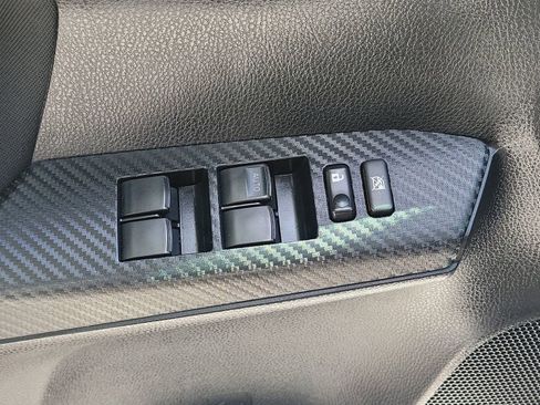 Used 2015 Toyota RAV4 XLE FWD image 15