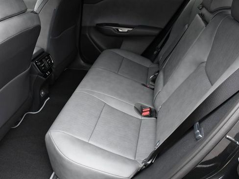 New 2026 Lexus RZ 450e 2WD image 10