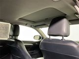 Used 2015 Toyota Highlander XLE image 2