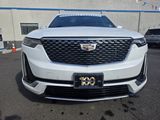 Used 2020 Cadillac XT6 Premium Luxury w/ LPO, Floor Liner Package image 2